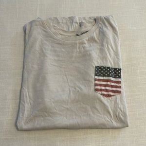American Frocket